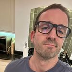 Alan Marvin - @marvinalan123_ - Instagram