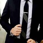 Alan Marvin - @alanmarvin6016 - Instagram