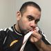 Alan Marvin - Facebook