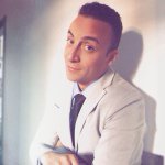 Alan Marvin - @alan_mara - Instagram