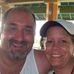 Alan Marvin - Facebook