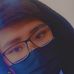 Alan Marvin - Facebook