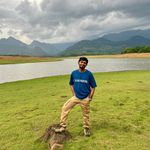Alan Marvin - @_alanmarvin_ - Instagram