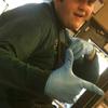 Alan Marvin Blaton - @rdubb210 - TikTok