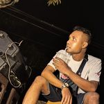 Alan Marvin Kopeuw - @alan_kopeuw - Instagram