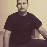 alan marvin suxe zaña - @alanmarvinsuxe - Instagram