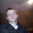 Alan-Marvin Swoboda - @farinji - Instagram