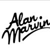 AlanMarvin - @alanmarvinart - TikTok