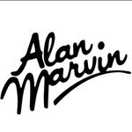 AlanMarvin - @alanmarvinpop - Instagram