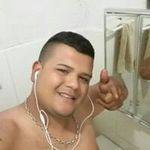 Allan marvin - @allan.marvin - Instagram