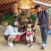 Allan Marvin Laurio - Facebook