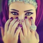 Marvin Alan - @marvin.alan.92 - Instagram