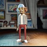 I Hate Marvin - @marvin__alan - Instagram