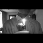 Alan Marzec - @_sad._.generation_ - Instagram