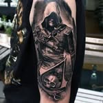 Alan Marzec - @alan_marzec - Instagram