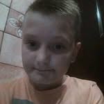 Alan Marzec - @zajefajny2000 - Instagram