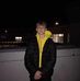 Alan Marzec - Facebook