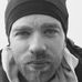Alan Marzec - Facebook