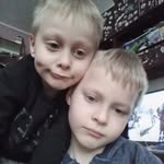 Alan Marzec - @alan.marzec.395 - Instagram