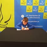 Alan Marzec - @marzec7267 - Instagram