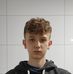 Alan Marzec - Facebook