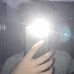 Alan Marzec - Facebook