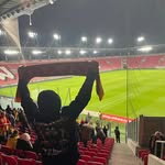 Alan Marzec - @aglanek - Instagram