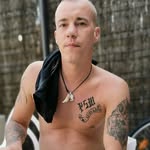 Alan Marzec - @marzec_alan - Instagram