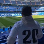 Alan Marzec (AM20) - @alan.marzec.official - Instagram