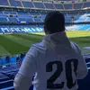 AM20 - @alan_marzec - TikTok