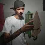. - @alan.mascia - Instagram