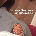 Alan Mascia - @neocore97 - Instagram