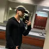 Alan Mascia Jali - @alan.mascia.jali - TikTok