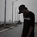 Alan Masih - Facebook