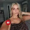 ALANNA - @alannamascia - TikTok