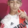 Jeree Alan Mascia - @jeree_bxxs - TikTok
