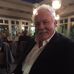Alan Graeme Maskell - Facebook