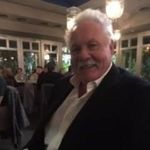 Alan Graeme Maskell - @comalangraem.makell.5 - Instagram