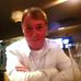 Alan Maskell - Facebook