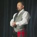 Alan Maskell - Facebook