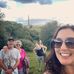 Alan Maskell - Facebook