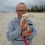 Alan Maskell - @alanmaskell1966 - Instagram