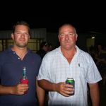 Alan Maskell - @alan.maskell.963 - Instagram