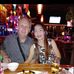 Alan Maskell - Facebook