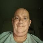 Alan Maskell - @alan.maskell.10 - Instagram