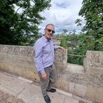 Alan Maskell - @alanrmaskell - Instagram