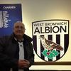Allan Maskell - @allanmaskell - TikTok