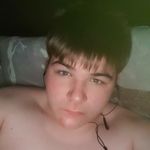 joshua Alan peter reg maskell - @jmask5454 - Instagram