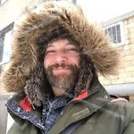 Alan  Mason - @alanmason163 - Instagram