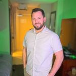 Alan Mason - @alan.mason919 - Instagram